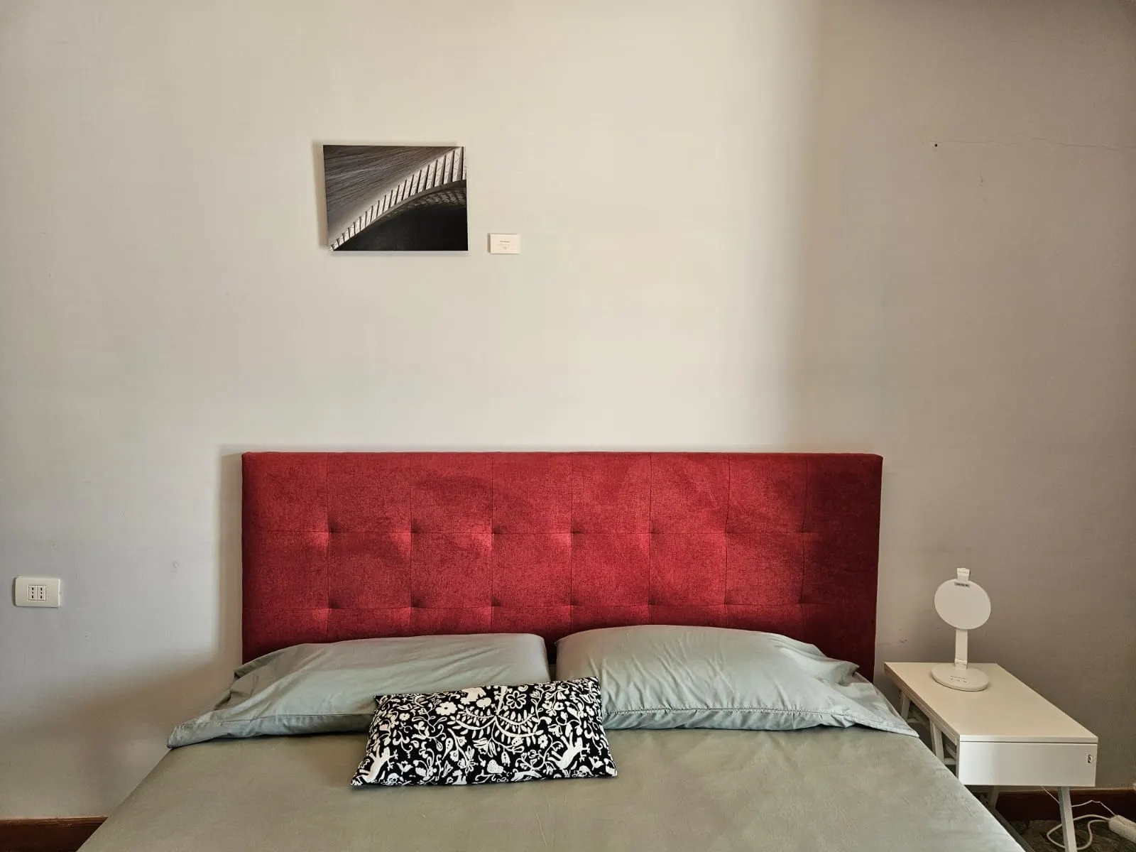 Habitacion Mango en Blue Paradise, foto 8 de la habitacion privada.
